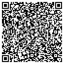 QR code with Peter's Floor Covering contacts
