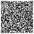 QR code with Pikes Peak Interiors contacts