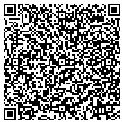 QR code with Pikes Peak Interiors contacts