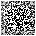 QR code with Pikes Peak Interiors contacts