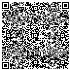 QR code with Port 'A' Window Designs contacts