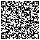 QR code with Precision Blinds contacts