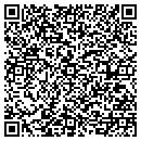 QR code with Progressive Window Fashions contacts