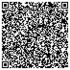 QR code with Pro Tint Window Tinting contacts