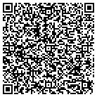 QR code with Infinity Property Services & M contacts