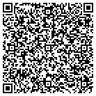 QR code with Quality Discount Blinds & Sola contacts