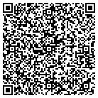 QR code with Ralph Friedland & Brothers contacts