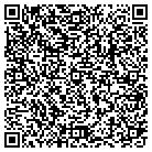 QR code with Rand Window Fashions LLC contacts