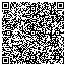 QR code with Rappaport Chas contacts