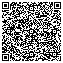 QR code with Richards Fabrics contacts