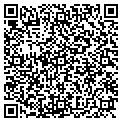 QR code with R K Lossie Ltd contacts