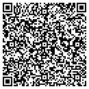 QR code with Roller Solar Screens contacts