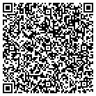 QR code with Room With A View Cust Wind Trt contacts