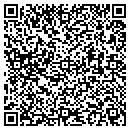 QR code with Safe Haven contacts