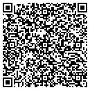 QR code with Sandra Bockman Designs contacts