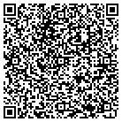 QR code with San Jose Window Shade CO contacts