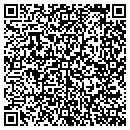 QR code with Scippa & Assoc Corp contacts