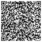QR code with Serendipity By Design LLC contacts