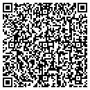QR code with Shade Builders contacts