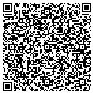 QR code with Shade Millcraft Shop Inc contacts