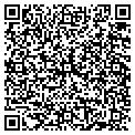 QR code with Shades Are Us contacts