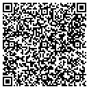 QR code with Shade & Shutter contacts