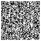 QR code with Shadey Deals-Window Treatment contacts