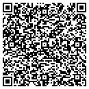QR code with Shading Fx contacts