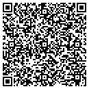 QR code with Shady Business contacts