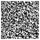 QR code with Showcase Shutters & Interiors contacts