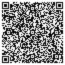 QR code with Shutter Hut contacts