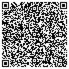 QR code with Shutters Management contacts