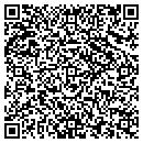 QR code with Shutter Up Quick contacts