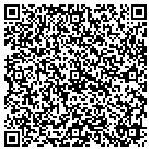 QR code with Sierra Window Tinting contacts