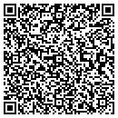 QR code with Simply Shades contacts