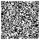 QR code with Sjs Window Covering & Rtrctbl contacts