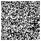 QR code with Skyco Shading Systems contacts