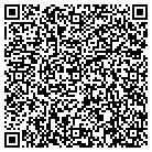 QR code with Skyline Window Coverings contacts