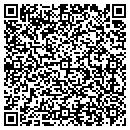QR code with Smithco Exteriors contacts