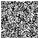 QR code with Data Management Service contacts