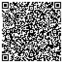 QR code with Solar Screen Works contacts