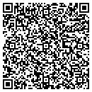 QR code with Solar Shading contacts