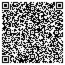 QR code with Solar Shading Systems contacts