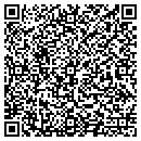 QR code with Solar Shield Midatlantic contacts