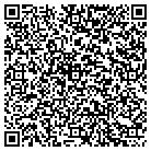 QR code with Southern Window Service contacts