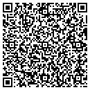 QR code with Stanley Shade contacts