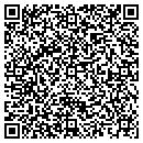 QR code with Starr Window Fashions contacts