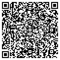 QR code with Steve Bucher contacts