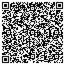 QR code with Street Designs Custom Window contacts