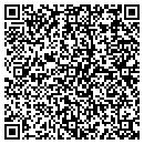QR code with Sumner Floors & More contacts